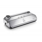 Vacuum Sealers Takaje Deluxe